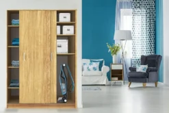 Rowenta Akku-Stielsauger RH 6751 Dual Force 2in1 -Staubsauger Geschäft 86b429335fec2866e188eb57d575c577