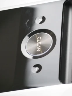 IRobot Roomba I7+ Saugroboter 90 Min Ladezeit 75 Min Laufzeit 0,4 Liter Schwarz -Staubsauger Geschäft 86e16f4d9bd92b8f5f464a4f11d17bdc