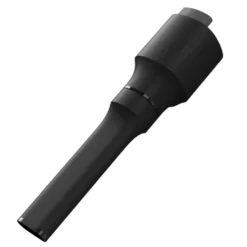 AEG HYGIENIC 8000 AP81HB25SH Akku-Staubsauger Kabellos 25.2 Volt Shell White -Staubsauger Geschäft 8709644c1d7cfc2c355c9323b35f7740