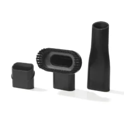 CLEANmaxx Akku-Handstaubsauger, Gelb/schwarz Akku Nass Trocken Sauger Auto Handsauger Kabellos Beutellos Polsterreinigung -Staubsauger Geschäft 870e8e4f3d88b18dde6eaf39c120014b