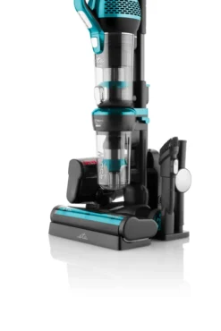 Hand- Und Akkustaubsauger ETA Magic Aqua Plus 3 In 1 28,8 V Artikel-Nr.: ETA723690000 Xtrem Leistungsstarker 5-in-1-Handstabstaubsauger Mit Hervorragender Filterung, Konstant Starker Saugleistung, 28,8 V Li-Ionen-Akku Und Umfangreichem Zubehör 28 Hand- Und Akkustaubsauger ETA Magic Aqua Plus 3 In 1 28,8 V Artikel-Nr.: ETA723690000 Xtrem Leistungsstarker 5-in-1-Handstabstaubsauger Mit Hervorragender Filterung, Konstant Starker Saugleistung, 28,8 V Li-Ionen-Akku Und Umfangreichem Zubehör -Staubsauger Geschäft 8711db7326c83bf4a2c94582a80c9c2f