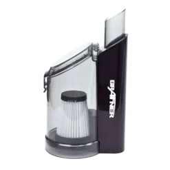 Grafner® Akku-Zyklon-Handstaubsauger Mit HEPA-Filter AS10759 17 Grafner® Akku-Zyklon-Handstaubsauger Mit HEPA-Filter AS10759 -Staubsauger Geschäft 8742ca00932309ee021bbdfc879f3ac3