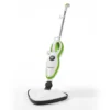 CLEANmaxx Dampfbesen 5in1 1500 W Dampfreiniger Hygiene Fliesen Küche Bad Möbel 100° - Bekämpft 99,99% Aller Bakterien Und Viren -Staubsauger Geschäft 8755f9744beeb3460fc1180384c071a9