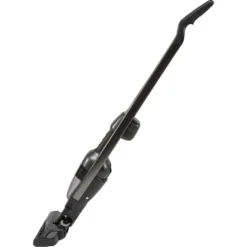 AEG QX9-1-40GG Akkusauger Eisengrau -Staubsauger Geschäft 8761e62935fcf5ba86bd31bc473c90b8