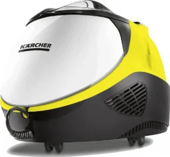 Kärcher SV7 Dampfsauger -Staubsauger Geschäft 87d5574b83dc85dcbc9fed366d3f96e2