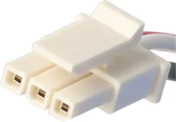 2ASP4-S5 Akku 360 Robot Ersatzakku Für S5, S7, S9 Staubsaugerroboter 14,4V 2600mAh 37,4Wh GB 31241-2014 INR18650 M26-4S1P -Staubsauger Geschäft 87dc6a7298035d7eaac40095833ba30c 1