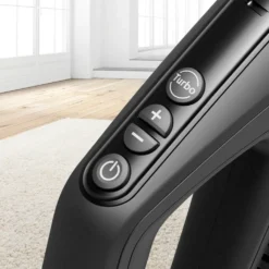 Bosch BGB6MPOW Bodenstaubsauger 850 Watt Aktionsradius 12 M HEPA Hygienefilter 21 Bosch BGB6MPOW Bodenstaubsauger 850 Watt Aktionsradius 12 M HEPA Hygienefilter -Staubsauger Geschäft 87f98eb1b821564992de310fcfe69b71 1