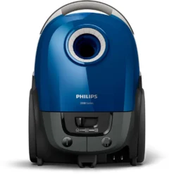 Philips Staubsauger Mit Beutel 3000 Series, Allergiefilter, 99.9 % Staubaufnahme, 900 W, Blau (XD3110/09) 9 Philips Staubsauger Mit Beutel 3000 Series, Allergiefilter, 99.9 % Staubaufnahme, 900 W, Blau (XD3110/09) -Staubsauger Geschäft 8867d2b8e268022f1056a18f7d0bde6d