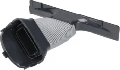 Verbinder Adapter ORIGINAL Electrolux AEG 140055192482 Verbindungsstück Verbindungsteil Verbindung Bodendüsenadapter Bodendüse Stielstaubsauger Akkustaubsauger 8 Verbinder Adapter ORIGINAL Electrolux AEG 140055192482 Verbindungsstück Verbindungsteil Verbindung Bodendüsenadapter Bodendüse Stielstaubsauger Akkustaubsauger -Staubsauger Geschäft 88993c5bd6ed060c13fee26334159b91