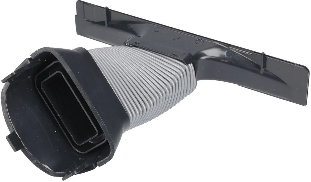 Verbinder Adapter ORIGINAL Electrolux AEG 140055192482 Verbindungsstück Verbindungsteil Verbindung Bodendüsenadapter Bodendüse Stielstaubsauger Akkustaubsauger 5 Verbinder Adapter ORIGINAL Electrolux AEG 140055192482 Verbindungsstück Verbindungsteil Verbindung Bodendüsenadapter Bodendüse Stielstaubsauger Akkustaubsauger – Bild 3