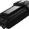 ROWENTA - Akku Pack-Batterie 22V XForce Flex 8.60 RH96 - ZR009700 -Staubsauger Geschäft 88cfbd0bd36ec7bdfe28e3ea0a37c84c