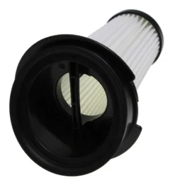 Rowenta ZR005201 Filter Für RH6545 Air Force Light Akkusauger, Handstaubsauger -Staubsauger Geschäft 88d4da5d5c22d80be6138e23bada2f76