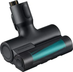 Samsung Jet 75 Complete 9496496000, Akku-Handstaubsauger, Kabellos & Beutellos, ChroMetal/Silber 31 Samsung Jet 75 Complete 9496496000, Akku-Handstaubsauger, Kabellos & Beutellos, ChroMetal/Silber -Staubsauger Geschäft 88ef432dcda3386de23dfdd72e9d8138