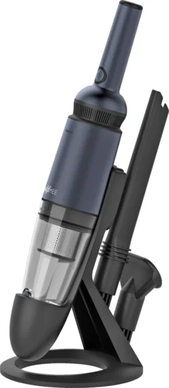 MAXXMEE Akku-Handstaubsauger - Anthrazit Staubsauger Hand Akku Haus Büro Auto Kabellos Beutellos Motor BLDC MAXXMEE 30 MAXXMEE Akku-Handstaubsauger - Anthrazit Staubsauger Hand Akku Haus Büro Auto Kabellos Beutellos Motor BLDC MAXXMEE -Staubsauger Geschäft 891cb90cfd568c9e52eab6bdecdca32b
