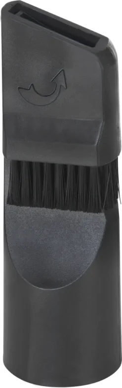 Exquisit BP 3103 We Staubsauger | 700 Watt Leistung | 2 L Staubbeutelvolumen | Weiß -Staubsauger Geschäft 892c02138e2caf6540afa29e4c1c630b