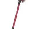 Hoover H-FREE 200 Stielstaubsauger 1 Hoover H-FREE 200 Stielstaubsauger -Staubsauger Geschäft 8940656f17aa1c472f9013784526e9f2