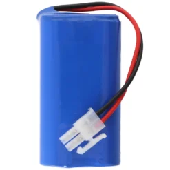 Akku Nur Passend Für Den Silvercrest Akku SSRA1, 305857 14,8 Volt 2600mAh 38,5Wh -Staubsauger Geschäft 894a8c3954e889d56c6224b8d86c854e