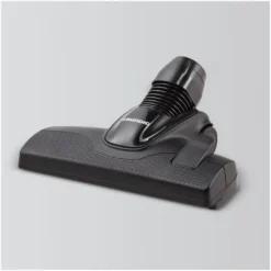 Grundig VCC6670A Zyklon Bodenstaubsauger -Staubsauger Geschäft 895df38175ebf2ce1813a48e2350a836