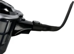 Bosch Akku-Hand-und Stielstaubsauger Unlimited Serie 8 BBS811PCK Beutellos 18V -Staubsauger Geschäft 8974dc228e44adc63b2efc45c2c12d73