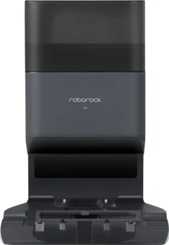 Roborock Q7 Max+ Staubsauger Roboter Mit Absaugerstation/Auto-Empty Dock Pure (2,5 L) 4200Pa Saugroboter Kehrroboter EU Schwarz 39 Roborock Q7 Max+ Staubsauger Roboter Mit Absaugerstation/Auto-Empty Dock Pure (2,5 L) 4200Pa Saugroboter Kehrroboter EU Schwarz -Staubsauger Geschäft 89ac5bf49ee95c446d3c5b00cb50d6a3