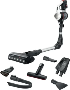 Bosch BSS711W Akku-Handstaubsauger Mit Stiel Unlimited 7 Knickrohr Eco-Stufe 28 Bosch BSS711W Akku-Handstaubsauger Mit Stiel Unlimited 7 Knickrohr Eco-Stufe -Staubsauger Geschäft 89e7c31d34e6b07491f24a3c17c331d5