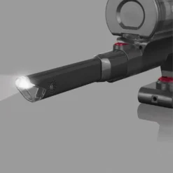 Staubsauger Beutellos Sauger Akku Zyklon Bodenstaubsauger Kabellos Tierhaare 27 Staubsauger Beutellos Sauger Akku Zyklon Bodenstaubsauger Kabellos Tierhaare -Staubsauger Geschäft 8a0bf4d34170a765e8383979ee250c84