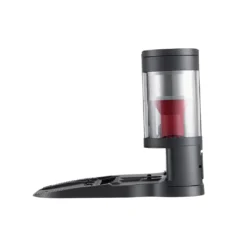 Roborock S7 Absaugstation Auto-Empty Dock,Ladestation Und Staubsammlung,Schwarz -Staubsauger Geschäft 8a0cc983521d37aae204a1d463534837