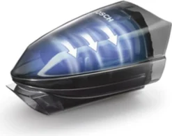 Bosch BHN14N Move Weiss Elektro-Klein -Staubsauger Geschäft 8a614d49f2a60378e3b2064b7dfd2568