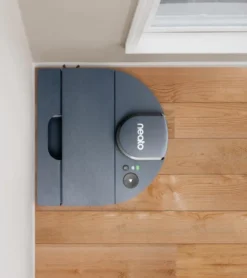 Neato D8 BotVac Connected Saugroboter -Staubsauger Geschäft 8a7b52277869c23e3d03a2eb3898a09e