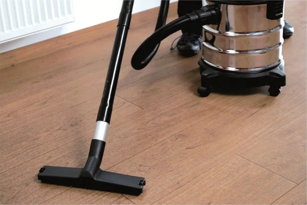 Einhell Nass-Trockensauger-Zubehör Bodendüse Universal 3 Einhell Nass-Trockensauger-Zubehör Bodendüse Universal