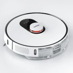 Xiao Saugroboter ROIDMI EVE PLUS Wh 20 Xiao Saugroboter ROIDMI EVE PLUS Wh -Staubsauger Geschäft 8a9fafef0da34a9729d5ff5be4ac0d7f