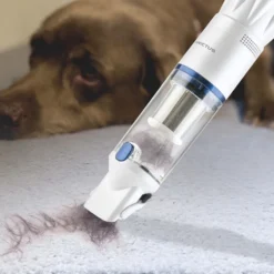 Genius Invictus One 1.0 Akku Handstaubsauger 9 Teile Beutellos Kabellos Autostaubsauger 90W + Zubehör; A28179 -Staubsauger Geschäft 8ba0ec3b96c9c500781e596c5df57697