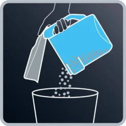 Rowenta Compact Power XXL-Bodenstaubsauger RO4825 Schwarz/grau -Staubsauger Geschäft 8baf17b64a8e654c41c2b6e7f2772c20