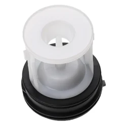 Vhbw Flusensieb Ersatz Für 481936078363 Für Waschmaschine 9 Vhbw Flusensieb Ersatz Für 481936078363 Für Waschmaschine -Staubsauger Geschäft 8bc69aad0b7f915327dd44380a7ace43