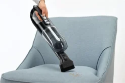 Bosch Handstabsauger 21,6V 2in1' Dark Night BBH32101, Farbe:Schwarz -Staubsauger Geschäft 8c3a9625d7f1b71cd766653ccc974813