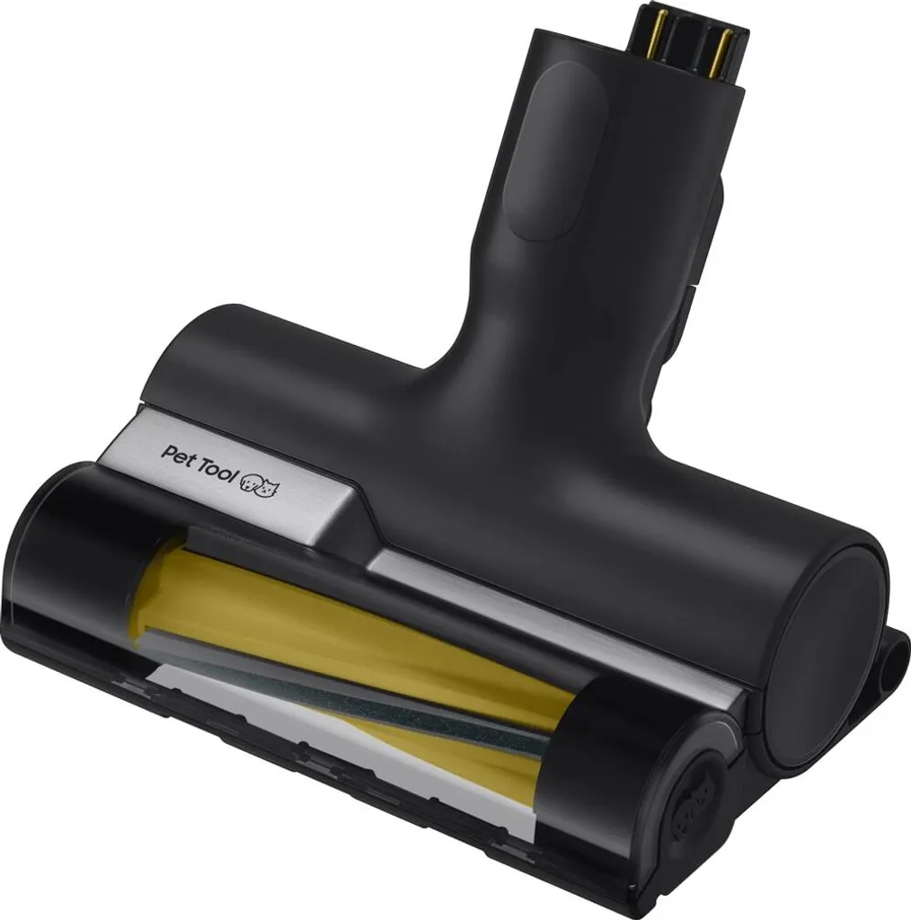 Samsung VS20A95973B/WA BESPOKE Jet Pro Extra Akku-Handstaubsauger Kabellos Blau 18 Samsung VS20A95973B/WA BESPOKE Jet Pro Extra Akku-Handstaubsauger Kabellos Blau – Bild 16