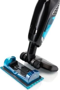 Hand-Akkusauger ETA 3in1 Moneto Aquaplus Artikel-Nr.: ETA844990000 3-in-1-Handstabstaubsauger Mit Wischer, 25,2 V Li-Ionen-Akku, HEPA-Filter Und UmfangreichemZubehör Für Die Perfekte Reinigung Des Gesamten Haushalt -Staubsauger Geschäft 8d1ecdc70f25781e712b7684b5c91623