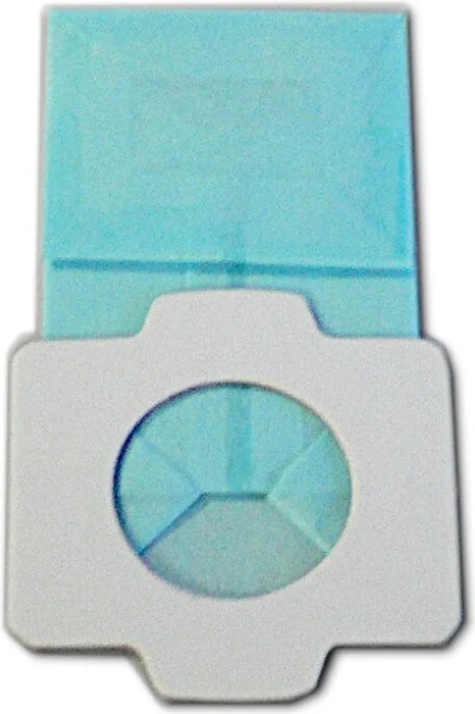 Makita DCL182Z Akku-Handstaubsauger 13 Makita DCL182Z Akku-Handstaubsauger – Bild 11