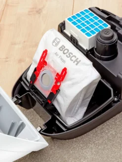 Bosch BGL6LHYG ProHygienic Bodenstaubsauger, Farbe:Weiß 40 Bosch BGL6LHYG ProHygienic Bodenstaubsauger, Farbe:Weiß -Staubsauger Geschäft 8d56c89ada99d86a91ac5bcb71e21f15