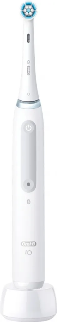 Severin HV 7166 - Akku-Stielstaubsauger - Weiß 15 Severin HV 7166 - Akku-Stielstaubsauger - Weiß – Bild 13