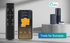 MooSoo Roboter-Staubsauger, 2000Pa Superdünner Intelligenter Selbstladender Roboter-Staubsauger Mit Sprachfunktion Alexa & Google Assistent -Staubsauger Geschäft 8d7a17fc30921e8b79a3d74525f7da1d