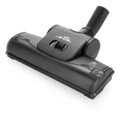 ETA Bodenstaubsauger BRILLANT ETA422090000, Hepa Filter, ECO Motor, 700 W -Staubsauger Geschäft 8db79952a1901f8732cd9e487d8102b0