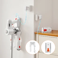 Ultenic U10 Pro Akku Staubsauger, 30KPa Kabelloser Staubsauger, 5-stufiges Filtersystem Staubsauger, 2200mA Abnehmbarer Akku, 4 In 1 Handstaubsauger Für Teppiche, Hartböden Und Tierhaare 24 Ultenic U10 Pro Akku Staubsauger, 30KPa Kabelloser Staubsauger, 5-stufiges Filtersystem Staubsauger, 2200mA Abnehmbarer Akku, 4 In 1 Handstaubsauger Für Teppiche, Hartböden Und Tierhaare -Staubsauger Geschäft 8e22ef2fc27a8d76423c8d6d13bf55e8