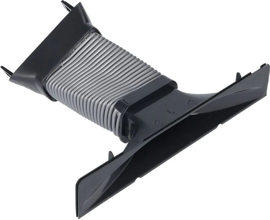 Verbinder Adapter ORIGINAL Electrolux AEG 140055192482 Verbindungsstück Verbindungsteil Verbindung Bodendüsenadapter Bodendüse Stielstaubsauger Akkustaubsauger 6 Verbinder Adapter ORIGINAL Electrolux AEG 140055192482 Verbindungsstück Verbindungsteil Verbindung Bodendüsenadapter Bodendüse Stielstaubsauger Akkustaubsauger – Bild 4