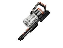 Grundig VCP 5030 Akku Stielsauger 25,2 V 22 Grundig VCP 5030 Akku Stielsauger 25,2 V -Staubsauger Geschäft 8e79a481e7de8b06aab5691a51a860f1