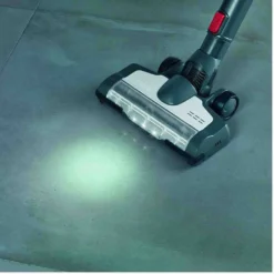 SEVERIN Akku Hand-/Bodenstaubsauger S'Power Topspin HV 7165 34 SEVERIN Akku Hand-/Bodenstaubsauger S'Power Topspin HV 7165 -Staubsauger Geschäft 8ec0ad0dea90cbacce6504922381796b