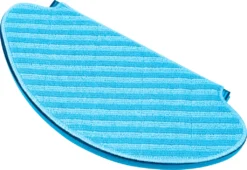 Rowenta RR7427 Explorer 60 Connect - Saugroboter - Weiß -Staubsauger Geschäft 8ec1c401ac7714d2089cc0661324189c