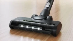 Bosch BHZUHF, Universal, Abguss, Schwarz, 320 G, 145 Mm, 235 Mm 9 Bosch BHZUHF, Universal, Abguss, Schwarz, 320 G, 145 Mm, 235 Mm -Staubsauger Geschäft 8ecd562086bd59ce9c30bb6bc7fb911a