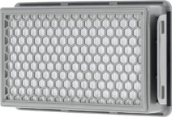 Rowenta Staubsauger Compact Power Home & Car RO3969EA Bodenstaubsauger 750 W -Staubsauger Geschäft 8f0a8ea0b1a6d703ffa007e9faedcae3