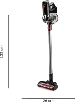 Genius Invictus X9 Set 14tlg Akku Staubsauger Handstaubsauger Mit LED Beutellos Kabellos HEPA Für Allergiker Tierhaare; A28142 13 Genius Invictus X9 Set 14tlg Akku Staubsauger Handstaubsauger Mit LED Beutellos Kabellos HEPA Für Allergiker Tierhaare; A28142 -Staubsauger Geschäft 8f3d3a7ca3bb1aeca1bc2af82e9d5a8e 1